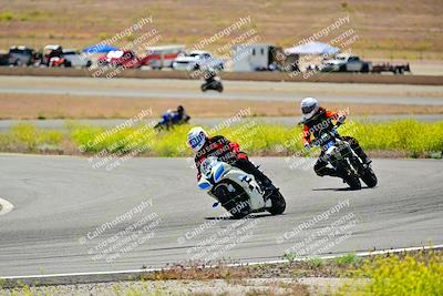 media/May-10-2024-2WTD (Fri) [[c88d7990af]]/Group C/Session 3-Turn 4 and 6/